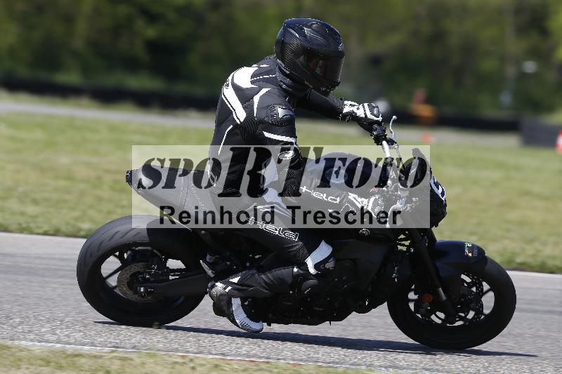 /12 30.04.2025 Speer Racing ADR/Gruppe gruen/5